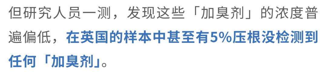 拉塞尔夺加泰排位赛杆位