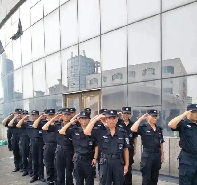 2026钻石联赛多哈站公布参赛名单