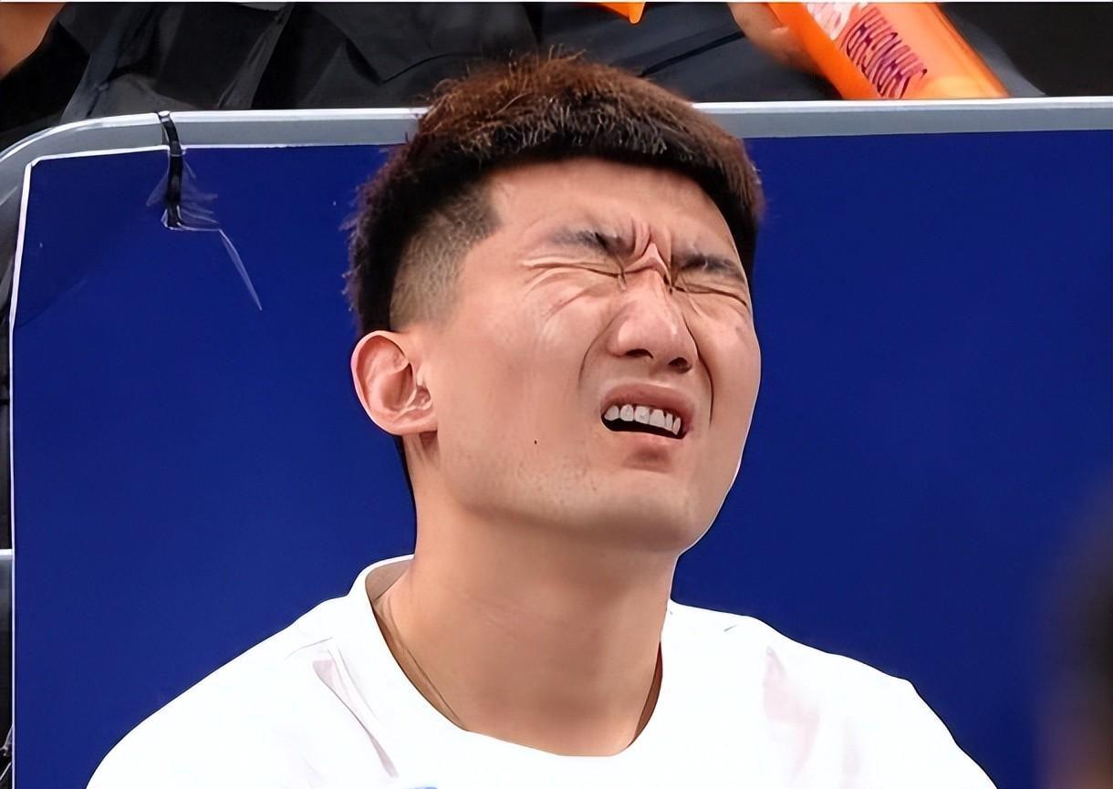 沃尔夫称汉密尔顿已是总冠军有力威胁