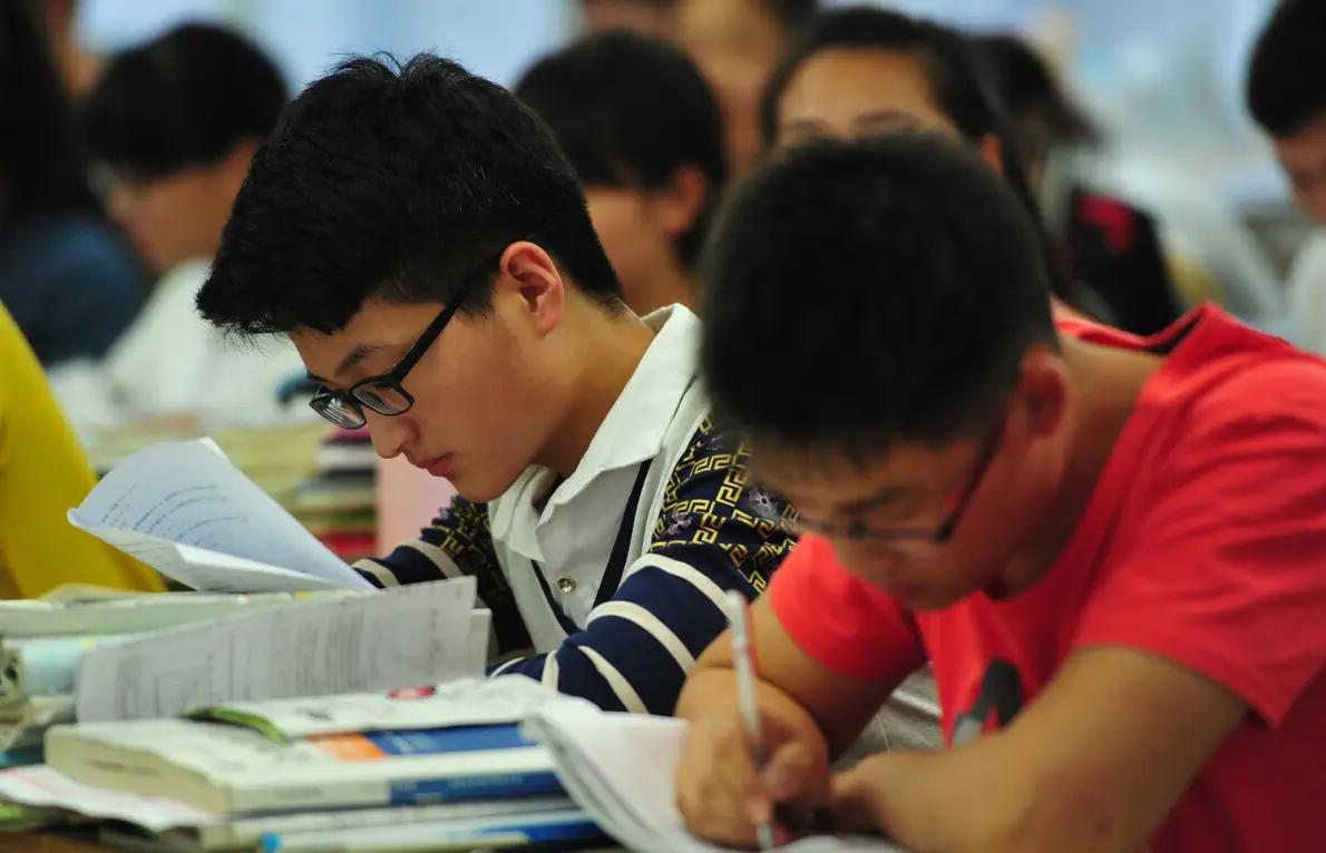 华体会体育-罗德里：佛得角整场比赛都在防守，甚至连中场都过不去