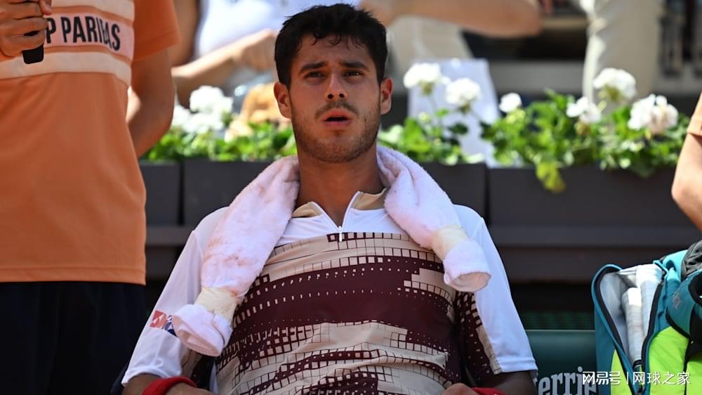 阿斯：杜兰将转会至加拉塔萨雷，加盟前他需签约纪律约束条款