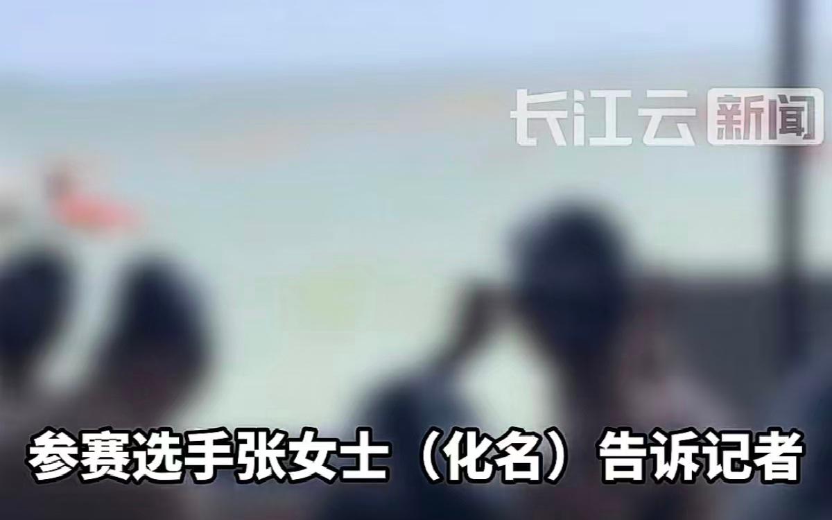 曼晚：加斯科因当年为钱拒曼联选热刺结果后悔终身，M费要注意了