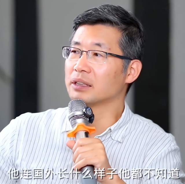 曼联全队对拉什福德回归态度曝光：此前声明令队友失望