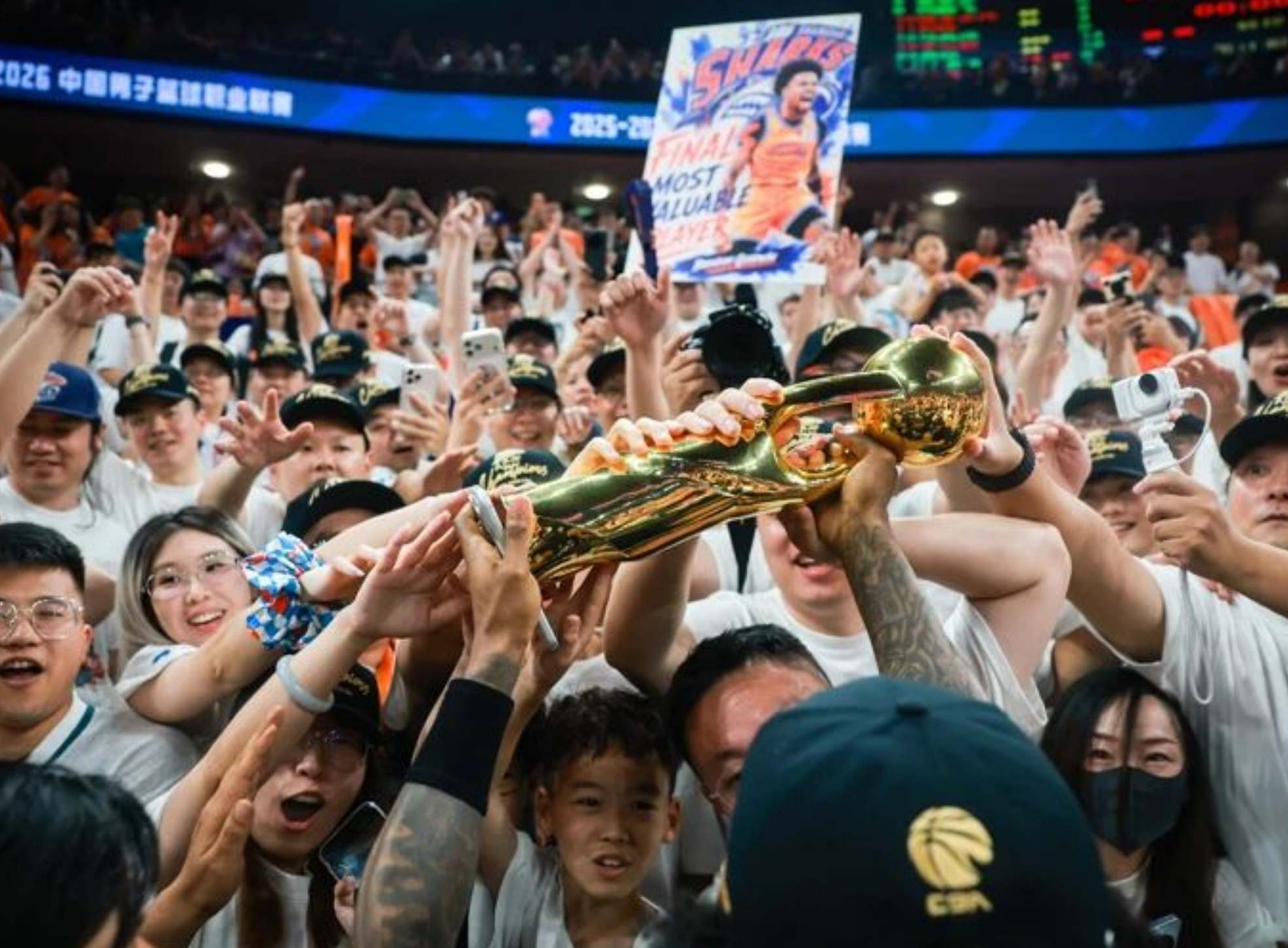 斯诺克武汉公开赛资格赛首轮赛果出炉