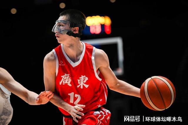 阿斯:杜兰将转会至加拉塔萨雷,加盟前他需签约纪律约束条款