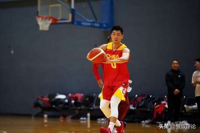 华体会体育-两站ATP网球赛决赛席位出炉