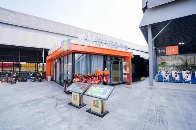 郑钦文知道输球后一定会有谩骂声,打趣目前功力尽失期待未来