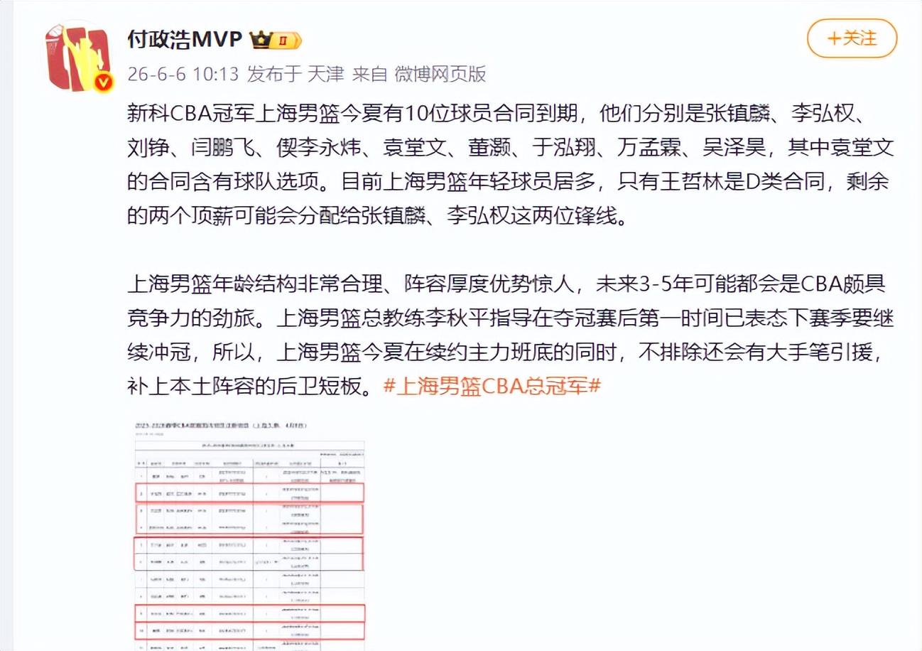 曼晚：加斯科因当年为钱拒曼联选热刺结果后悔终身，M费要注意了