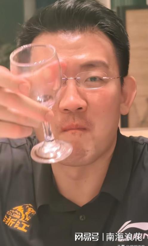 斯诺克武汉公开赛资格赛首轮赛果出炉