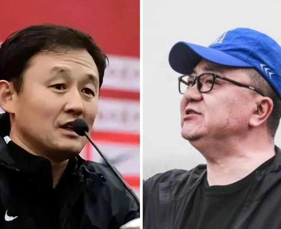 脸都不要了！世界杯头号罪人曝光！荷兰被绝平就是他害的！