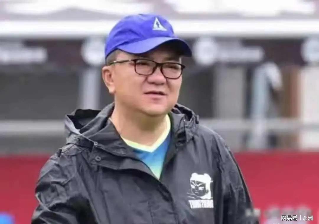 记者拉比奥、于帕、楚阿梅尼、萨利巴缺席训练前者母亲探班扑空