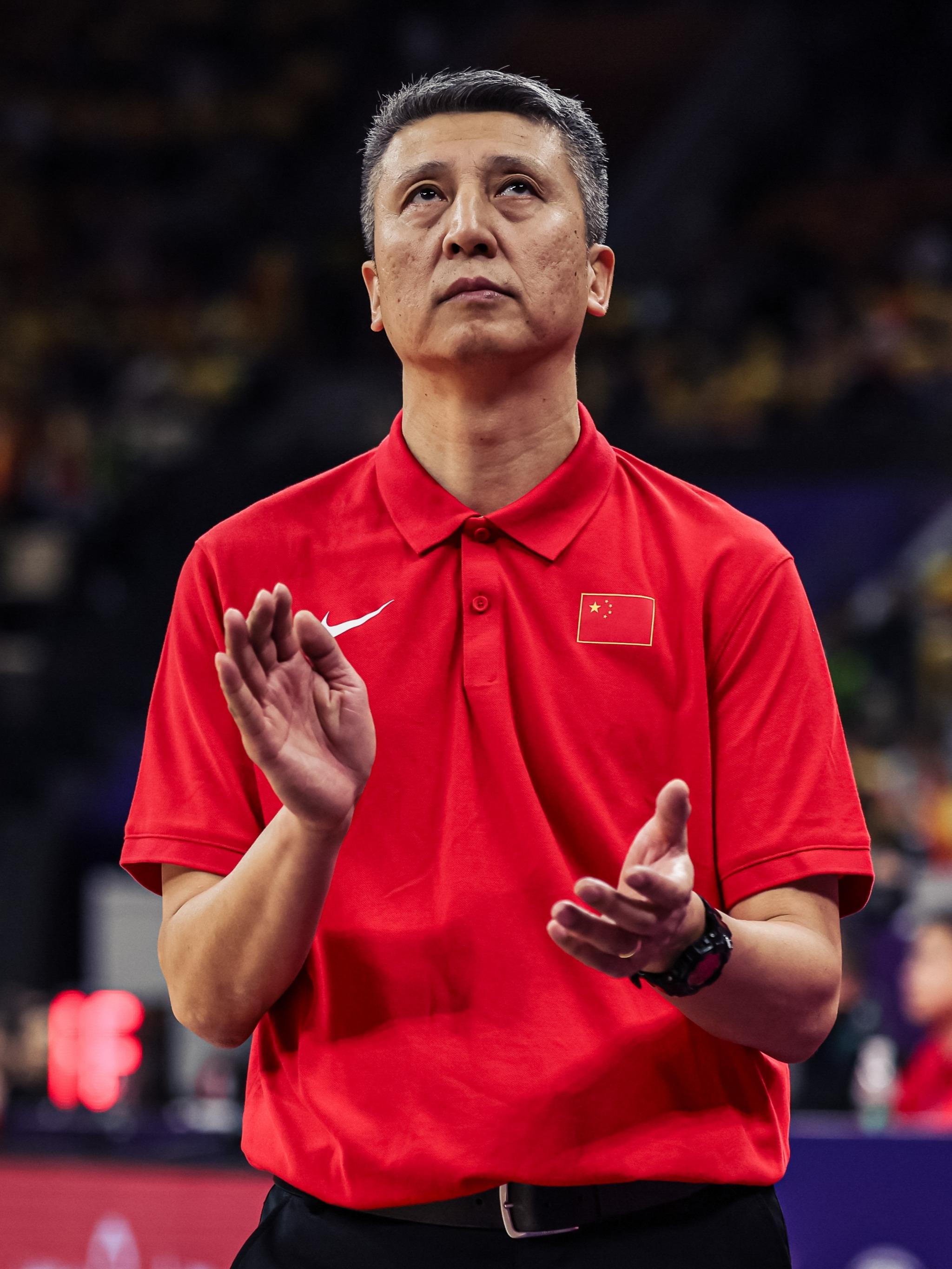 迪马济奥:那不勒斯与马里奥