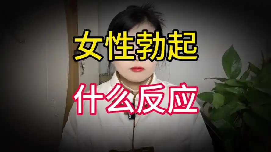 小雷:雅伊斯勒目前做得很好,纽卡斯尔会没问题的