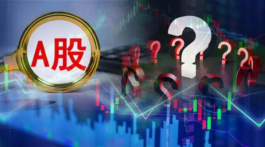 前F1车手德拉罗萨盛赞纽维