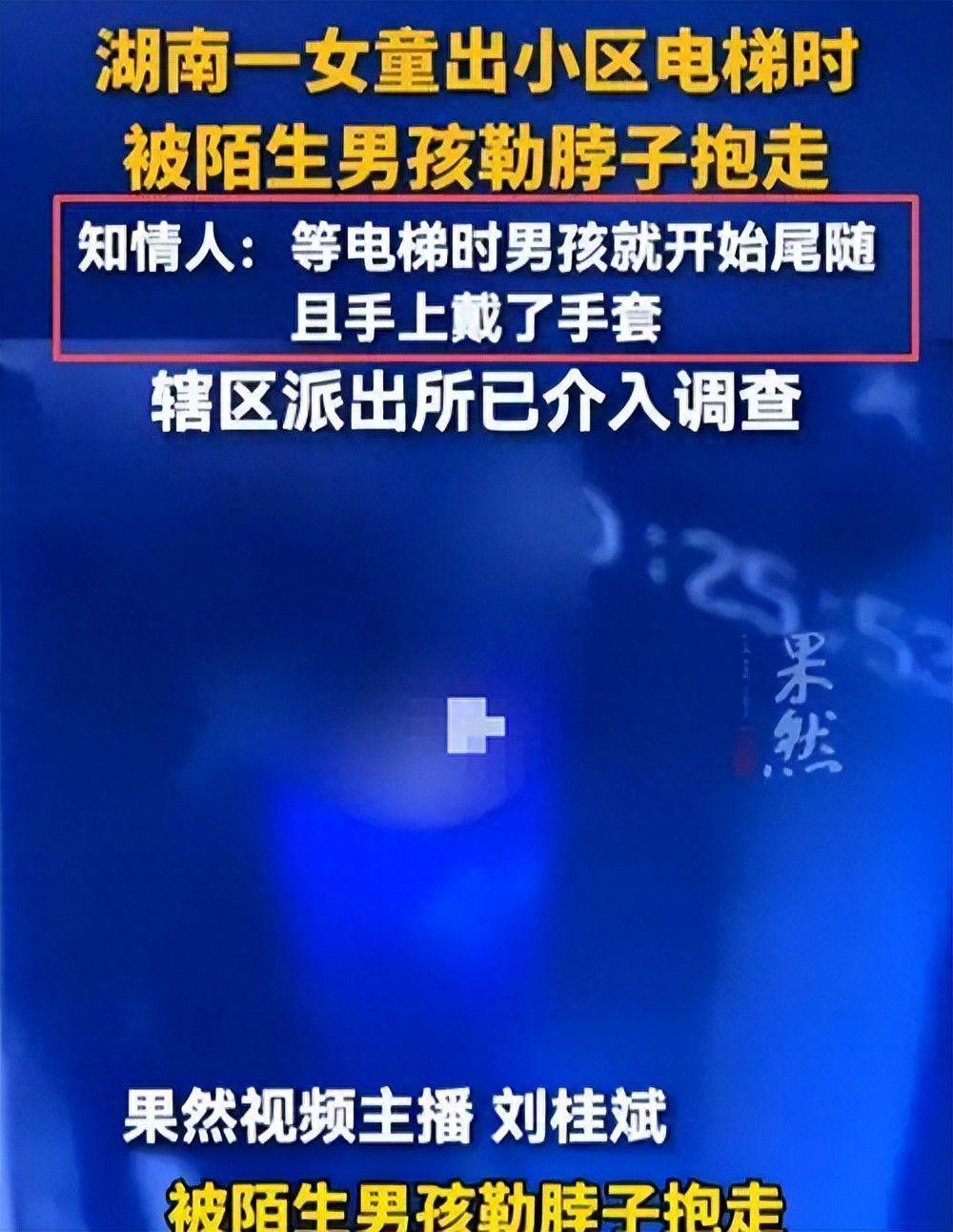多家美媒:华盛顿奇才已经通知迪班萨会用状元签选中他