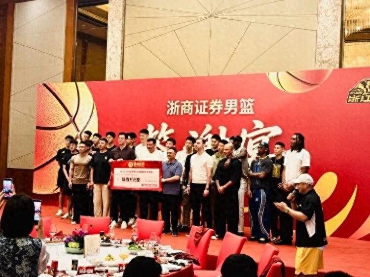 海地国家队：首战未达预期，将继续努力