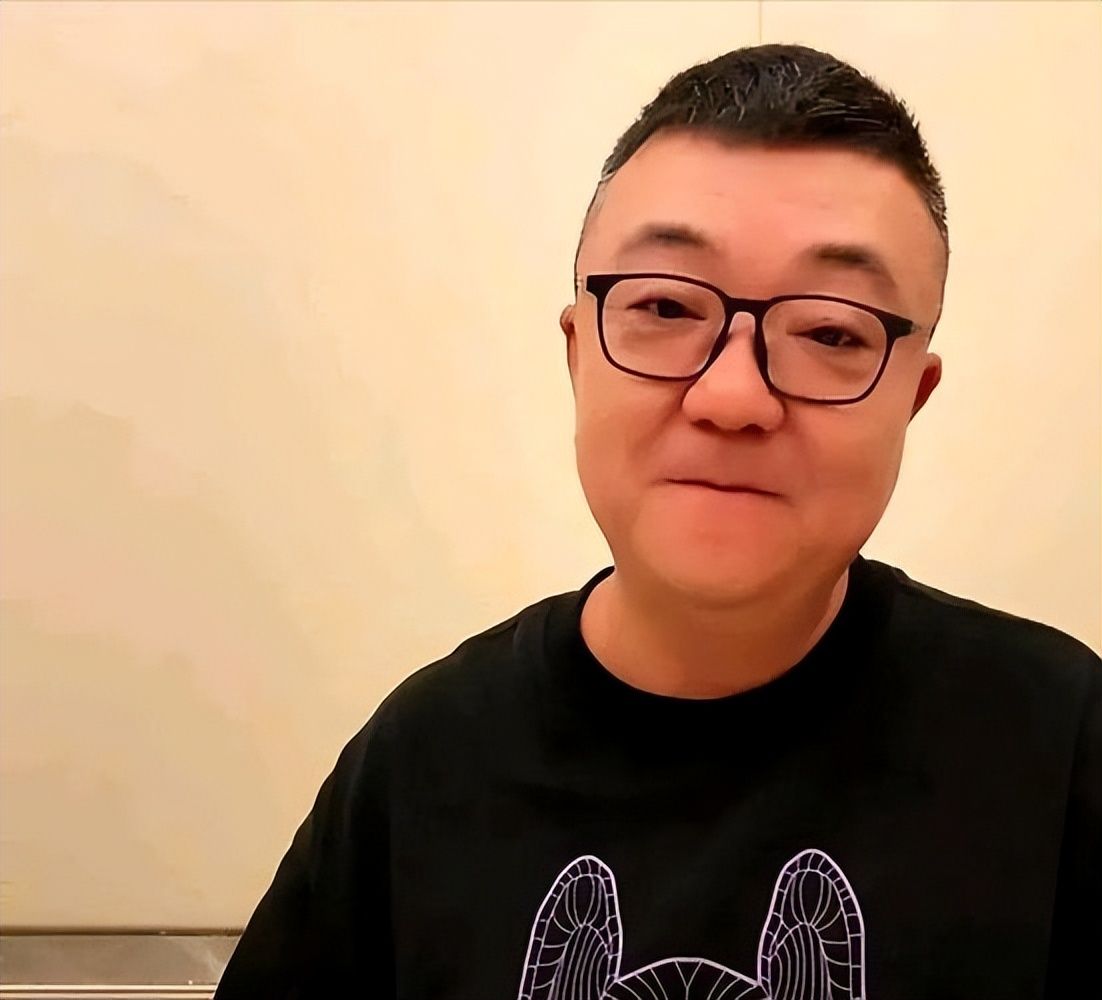 德约已在温网男单豪取105胜，追平费德勒并列公开赛时代第一