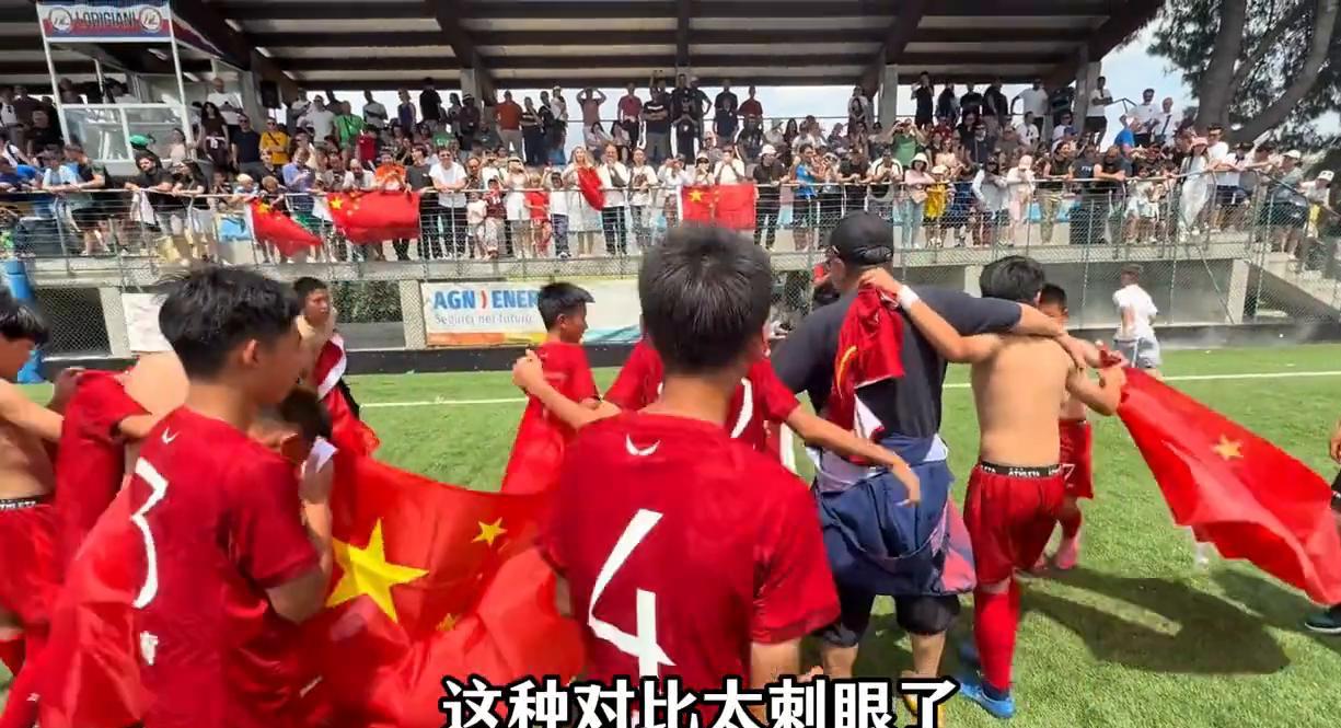 袁悦晋级感谢费德勒让自己追星成功;小布赢球说跟对手节奏合拍