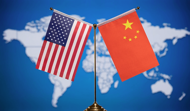 安东内利加泰排位赛获第三