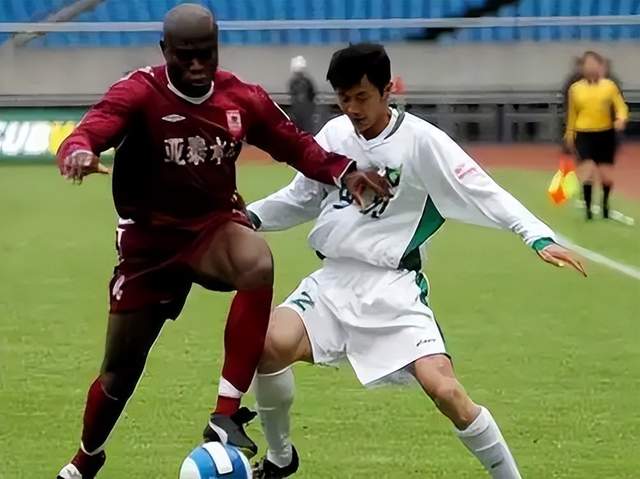 两站ATP网球赛决赛席位出炉