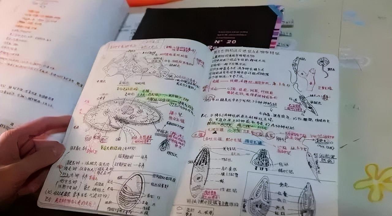 世排升到152!郑钦文:一直没觉得我打得差在哪里 已找到输球原因