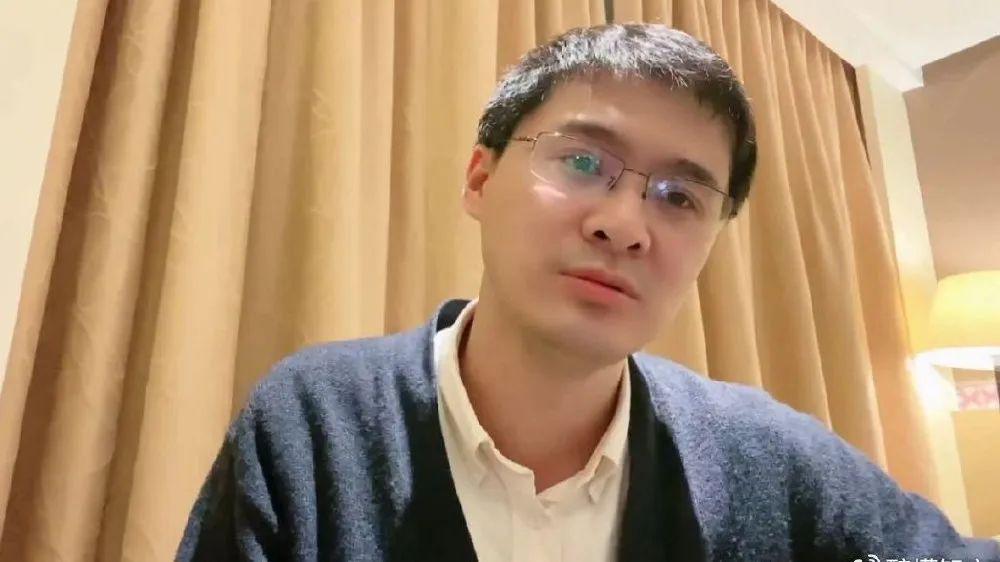 曼联全队对拉什福德回归态度曝光：此前声明令队友失望