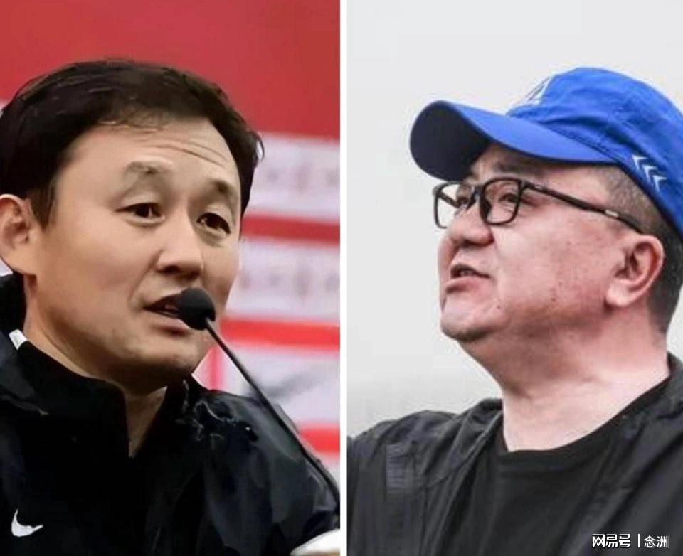 队报：巴黎卖拉莫斯和李刚仁收入破亿，将签阿克利乌舍和迪奥曼德