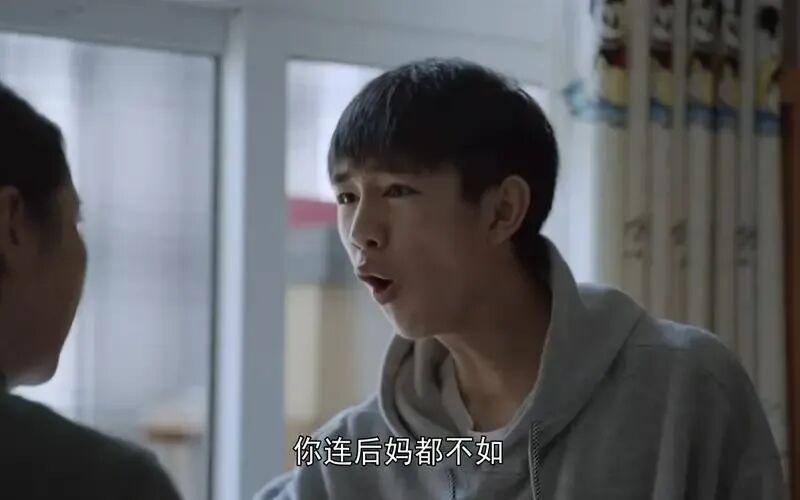 世排升到152!郑钦文:一直没觉得我打得差在哪里 已找到输球原因