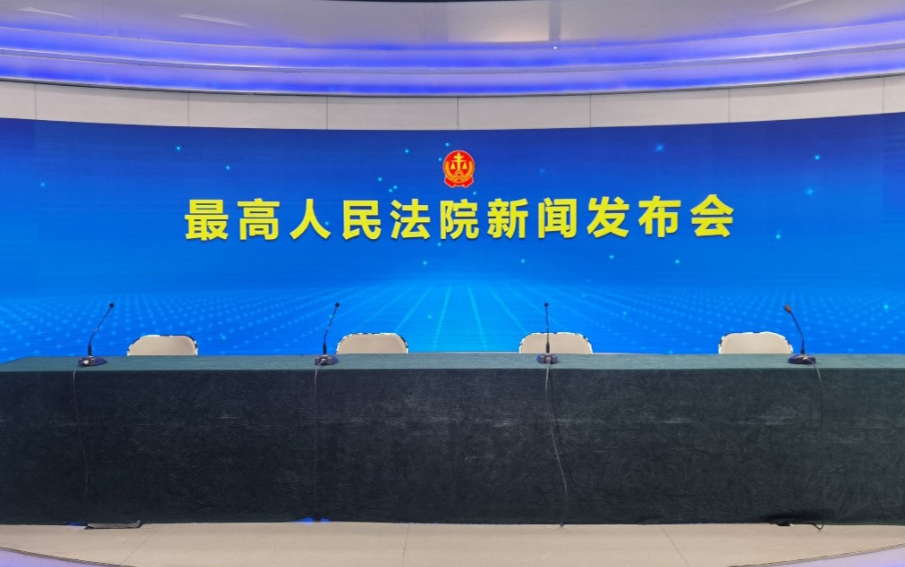 华体会体育-近期高尔夫多项赛事动态出炉