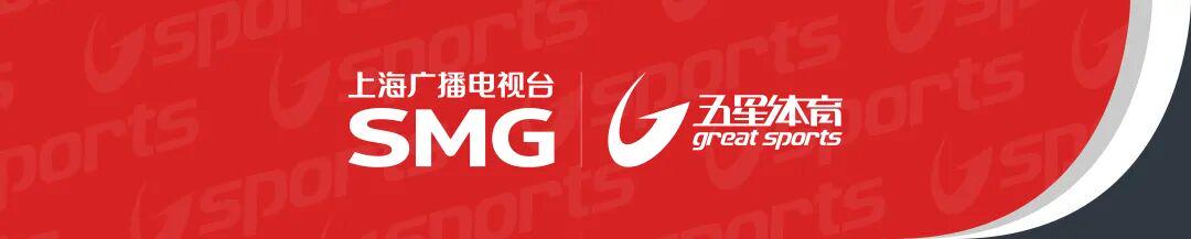 柯蒂斯杯周六战罢美国队暂领先