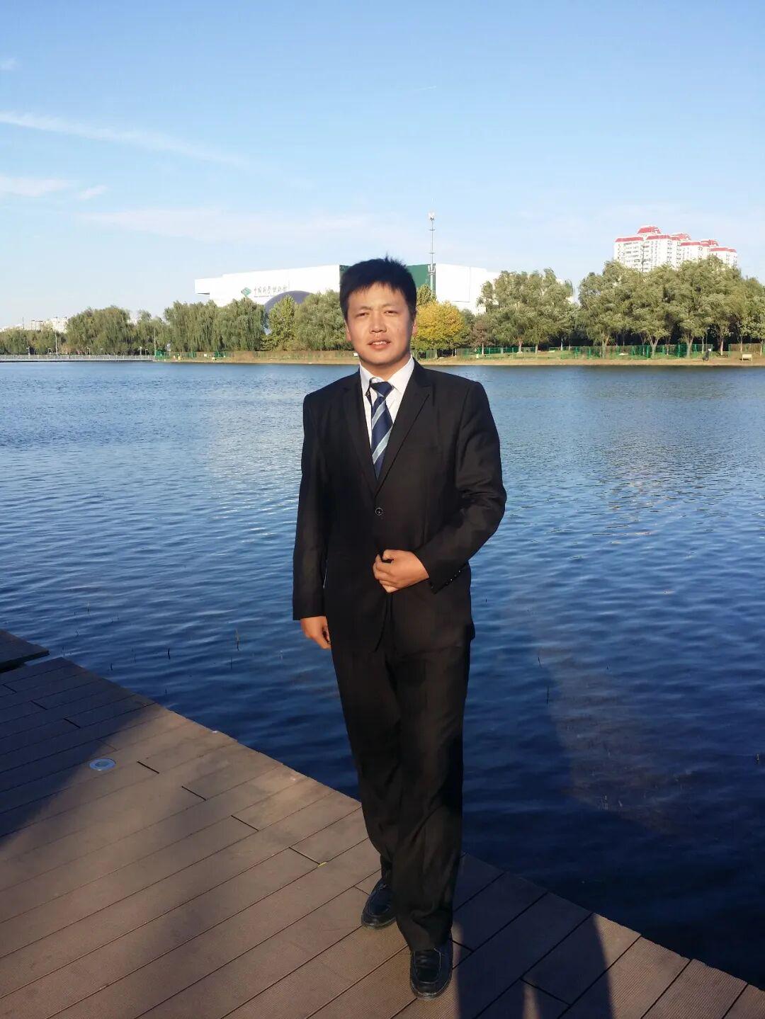 图赫尔：我们已经适应了这里的气候，现在状态很好