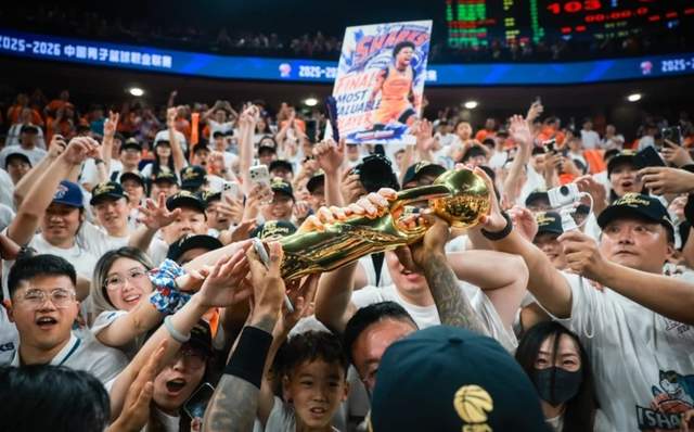 汉密尔顿自曝首胜前曾自我怀疑