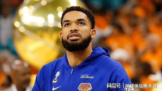 终结3连败!郑钦文2