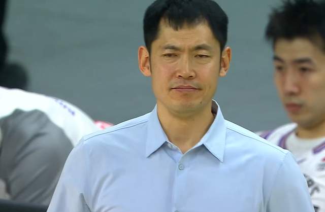 巴黎卖拉莫斯+李刚仁收入破亿，将求购阿克利乌什、迪奥曼德