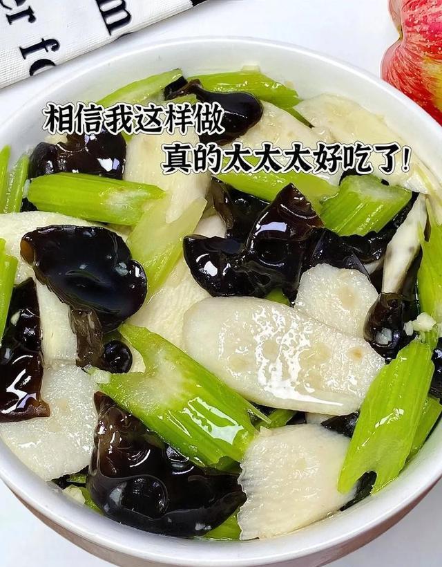 布伦森凭“金色尘埃”特质,让尼克斯距离53年首冠仅差一胜