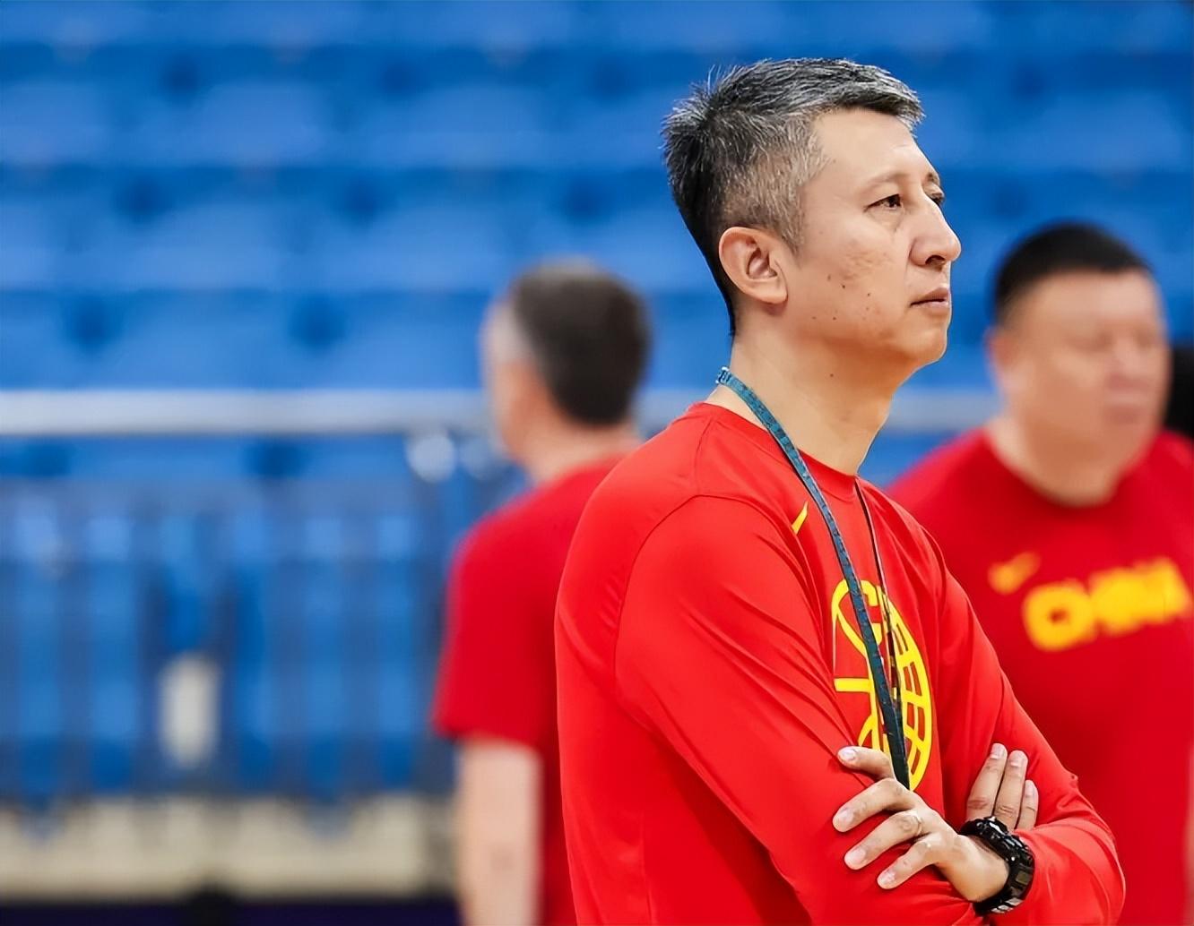 曼晚：加斯科因当年为钱拒曼联选热刺结果后悔终身，M费要注意了