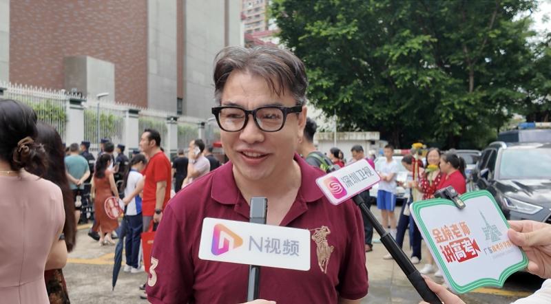 陈熠已490天无单打冠军!决胜局开场1
