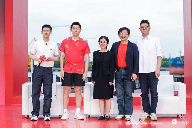 加拿大公开赛第三轮苏贝尔领跑