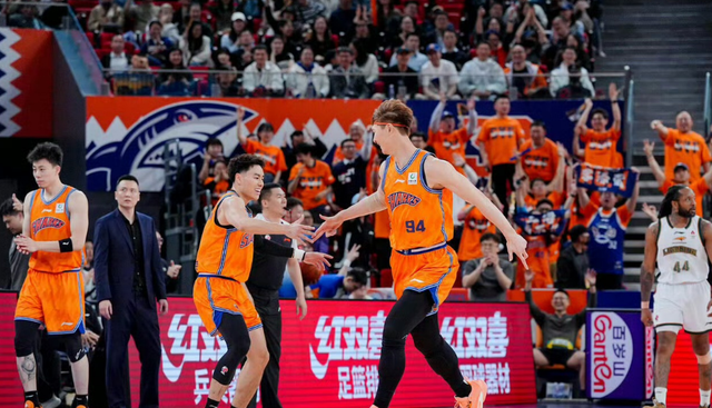 近期高尔夫多项赛事动态出炉