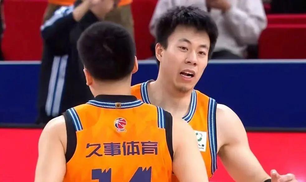 华体会体育-五年等待终见曙光?布里奇斯只差一胜圆冠军梦
