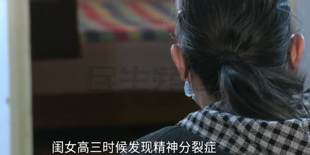 华体会体育一个老好人,如何成为一名冠军教头