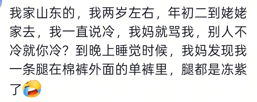 里夫斯将成自由身 老鹰有望截胡