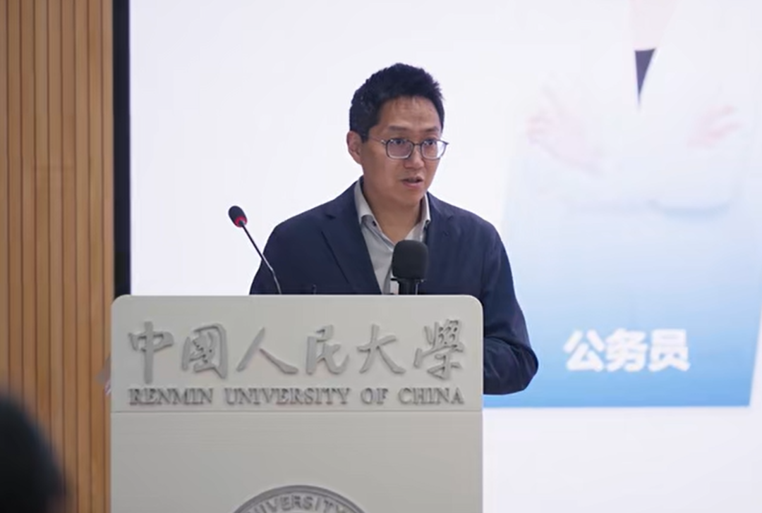 尼克斯夺冠周边销量刷新北美纪录