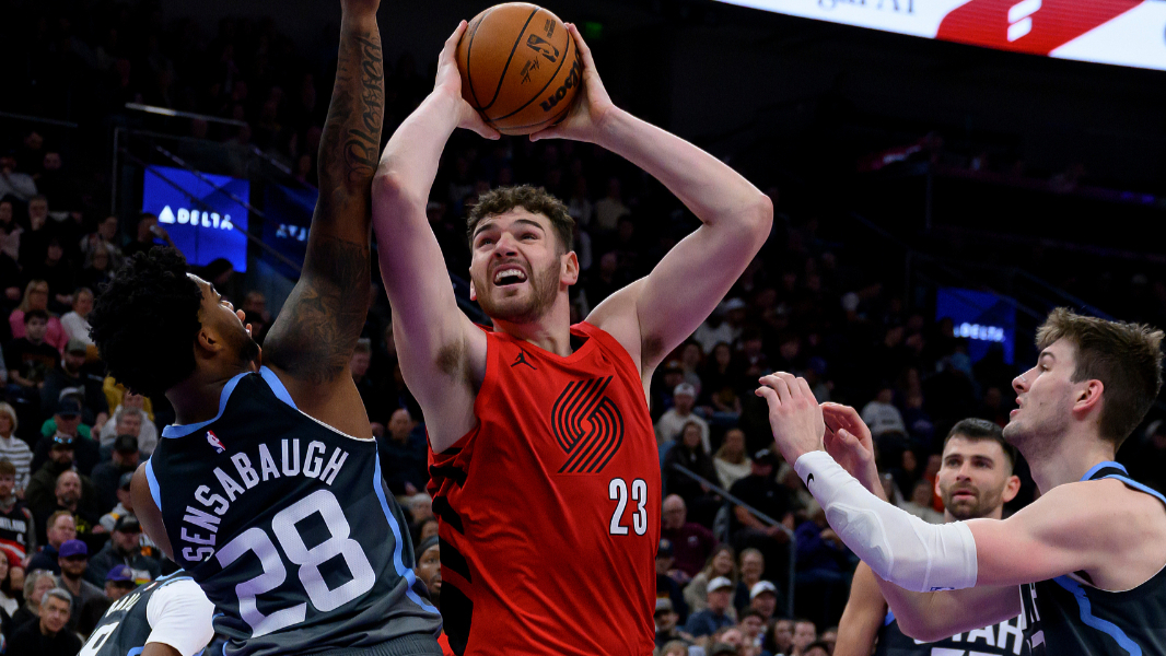拿下NBA总冠军的纽约尼克斯队,还是联盟赚钱高手