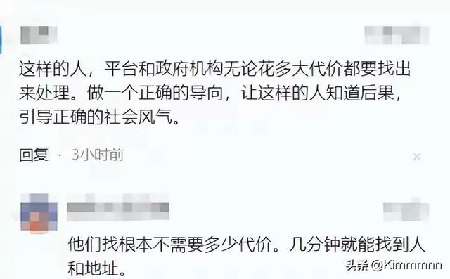 太阳休赛期无意大动作 优先留旧将