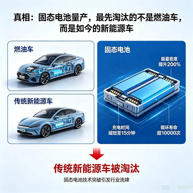 火箭一夜4消息!范乔丹降薪+伊森4年8000万?谢泼德距主控差一步