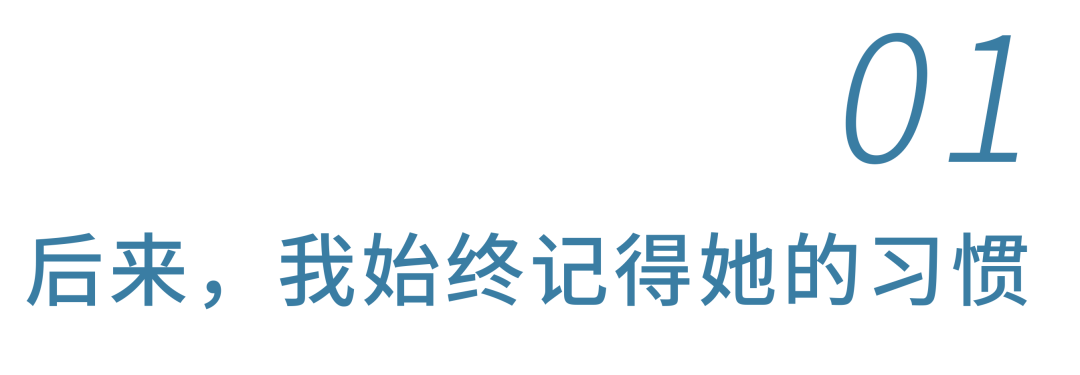 膝盖伤势严重,但森林狼后场核心却比大家预期的更早重返赛场?