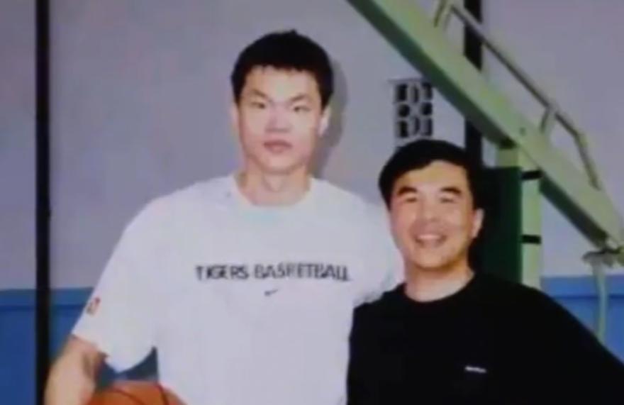 打出了生涯最佳表现,但雷霆强力投手还是没法在季后赛完成出场?