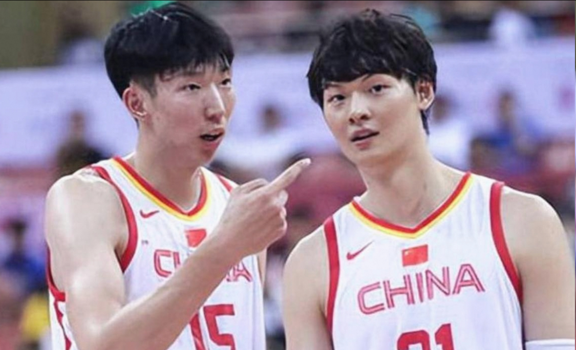尼克斯27年复仇圆梦,尤因:当年是邓肯的派对,今晚是我们的