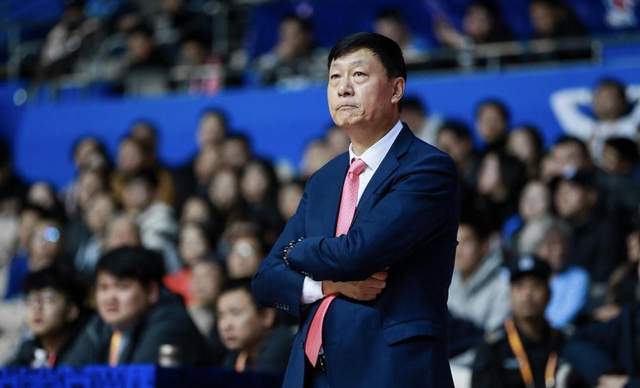 尼克斯夺冠将登吉米今夜秀